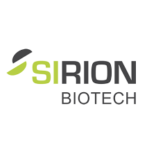 SIRION Biotech and Vibalogics partner to offer complete AAV services