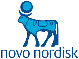 Will Novo Nordisk's semaglutide be its next blockbuster?