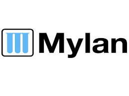 Mylan response to announcement of proposed amendments to civil complaint