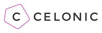 Celonic acquires Glycotope’s biomanufacturing facility