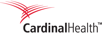 Cardinal Health sells its China business to Shanghai Pharma
