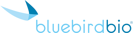 Bluebird Bio's acquires manufacturing facility to produce lentiviral vectors