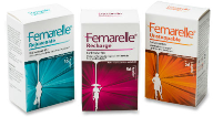 Femarelle launches new women’s supplement line in US
