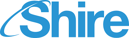 Shire files for FDA approval of a new plasma manufacturing facility
