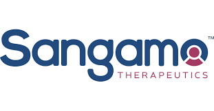 Sangamo and Pfizer collaborate to develop zinc finger protein gene therapy for ALS