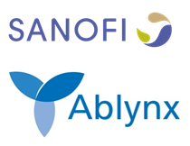 Ablynx - Sanofi's new acquisition