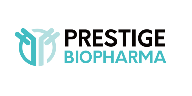 Prestige Biopharma partners with Cipla Ltd to market key cancer biosimilar