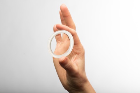 Particle Sciences partners with Encube Ethicals to develop novel vaginal rings