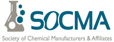 Simagchem Corp.Joins Society of Chemical Manufacturers and Affiliates