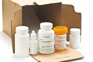 Sizeable growth potential for global drug delivery and packaging in 2019