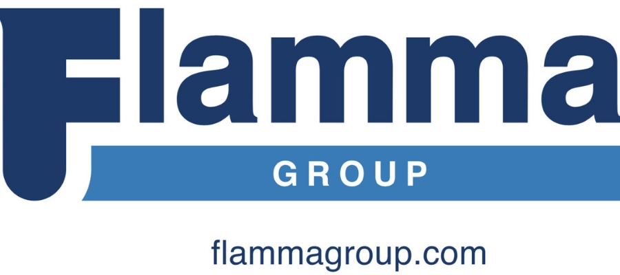 FLAMMA announces the successful CFDA inspection of Flamma Honkai
