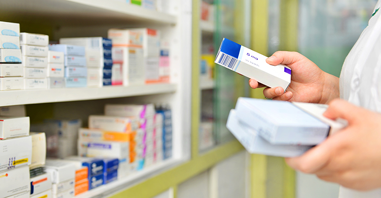 Hikma and Civica Rx partnership to reduce generic drug shortages in the US