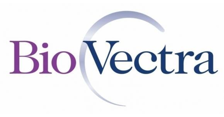BioVectra Inc. Announces the Offer of High Quality, Fully Synthetic cGMP Cannabidiol (CBD) Active Pharmaceutical Ingredient (API)
