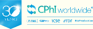 Final call: Last chance for Free Registration at CPHI Worldwide 2019