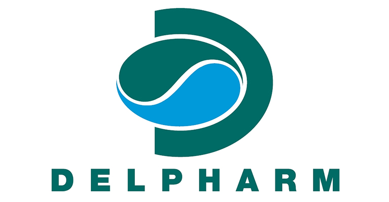 Delpharm enters into exclusive negotiations with Famar for the acquisition of five manufacturing sites in France and abroad