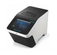 THERMAL CYCLER from Axiva Sichem Biotech