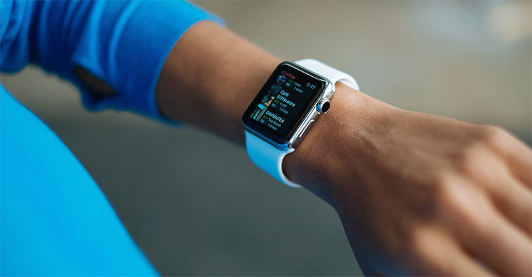 The BMS-Pfizer Alliance and Fitbit collaborate on atrial fibrillation
