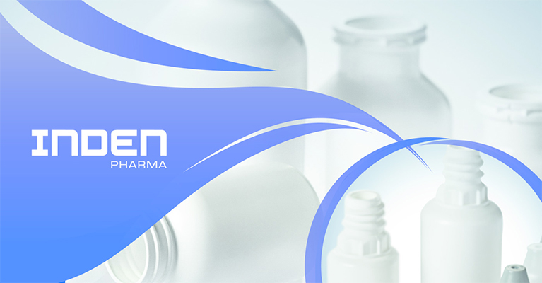 Inden Pharma acquires Medisize´s assets and enlarge his own range of products.