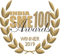 AWARD for Supreem Pharmaceuticals Mysore