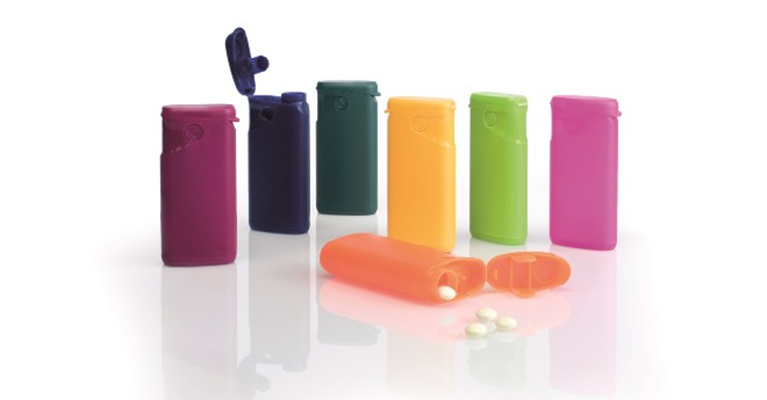 Sanner introduces bio-based plastic packaging