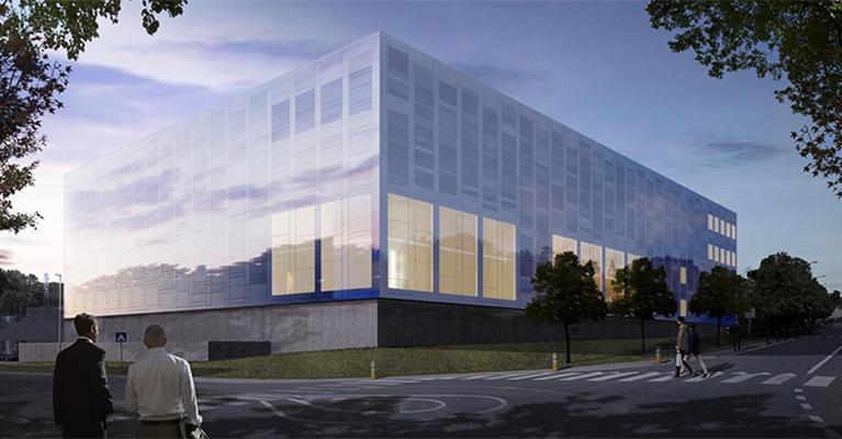 UCB-to-build-new-biotech-manufacturing-plant-in-Belgium.jpg?profile=RESIZE_710x