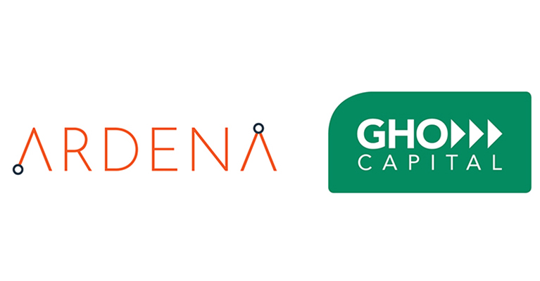 GHO Capital acquires Ardena