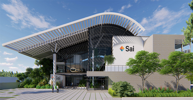 Sai Life Sciences to recruit 300+ scientists for its upcoming research facility
