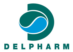 Delpharm and the Famar Group announce the acquisition by Delpharm of 5 manufacturing sites in France, Canada and the Netherlands.