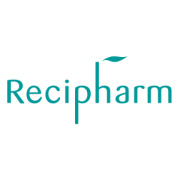 Recipharm expects cost synergies from Consort purchase within 18 months