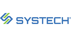 Systech International to be Acquired by Dover Corporation