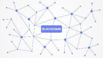 Blockchain could galvanize COVID-19 impacted healthcare supply chains: GlobalData