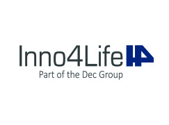 Inno4Life B.V. joins the Swiss Dec Group