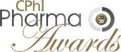 2020 CPHI Pharma Awards are open for entries