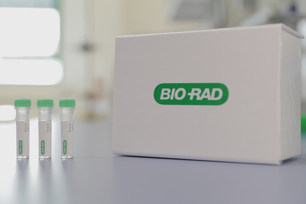 Bio-Rad launches anti-certolizumab pegol antibodies