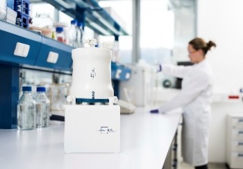 BIA Separations introduces PrimaS multi-mode ligand bioprocessing technology