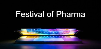 CPHI Worldwide to transform into Festival of Pharma digital experience