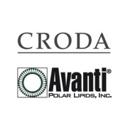 Croda bolsters position in life sciences with the acquisition of Avanti Polar Lipids