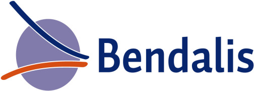 Bendalis: Supply agreement for clinical trials for oncology medicine
