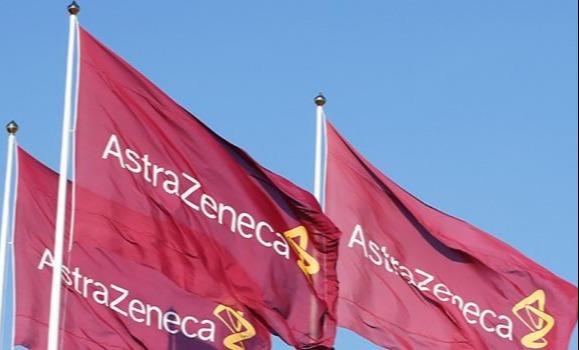 AstraZeneca's COVID-19 vaccine candidate enters Phase III trials in the US