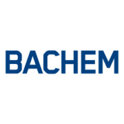 Bachem ensures global market supply of the active ingredient Propofol from Swiss production site