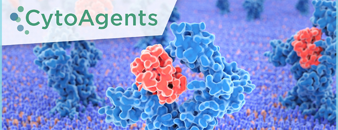 Quotient Sciences and CytoAgents Accelerate Potential Treatment for COVID-19 Cytokine Storm