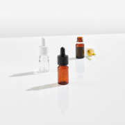 Ensiemo, the new complete child-resistant packaging solution for cbd oils