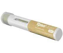 World's first zero carbon emission autoinjector from Ypsomed