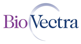 BioVectra Inc. Invests $1.5M in Large-Scale Synthetic Reactor Replacements and Analytical Development Capabilities