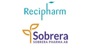 Sobrera Pharma and Recipharm in collaboration to advance a new treatment for patients with Alcohol Use Disorder