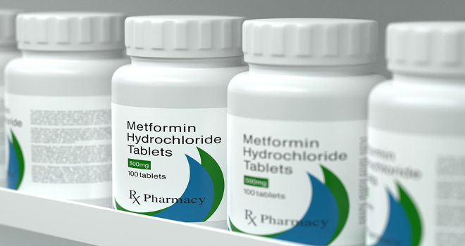 Nostrum Laboratories recalls lots of metformin tablets after nitrosamine detection