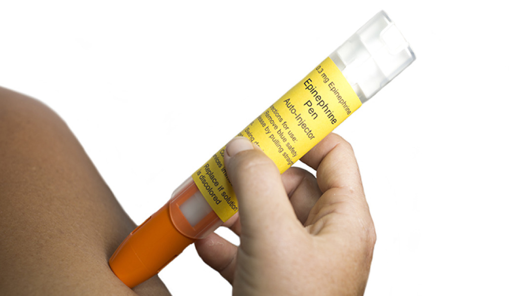 Trends in autoinjectors and pre-filled syringes