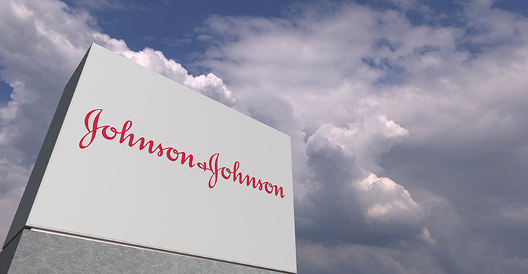 Johnson & Johnson signs up Emergent BioSolutions to support COVID-19 vaccine manufacturing