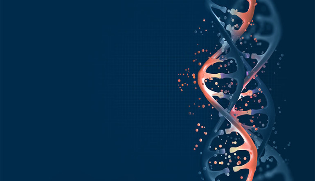 Gene Therapy: A Complex and Evolving Manufacturing Challenge
