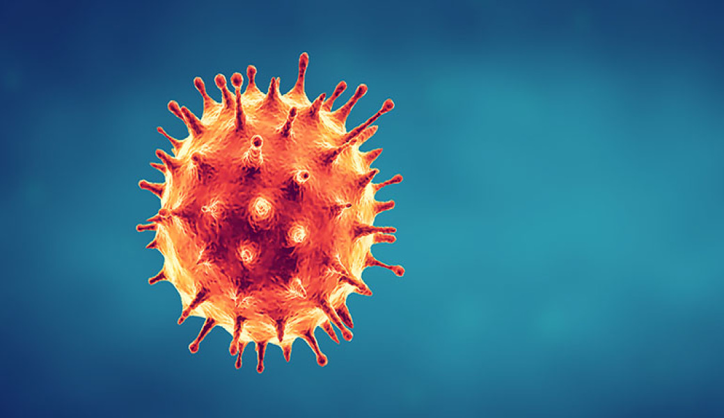 What Impact will Coronavirus have on Pharma Supply Chains?